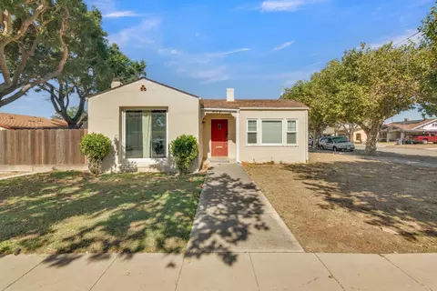 404 Ellis St, King City, CA 93930