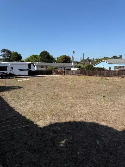 228 Beach Rd, Marina, CA 93933 photo 3