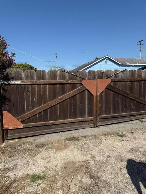 000 Beach Rd, Marina, CA 93933
