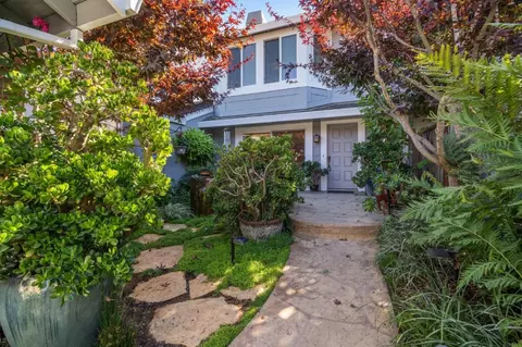 415 Sailfish Dr, Aptos, CA 95003 photo 7