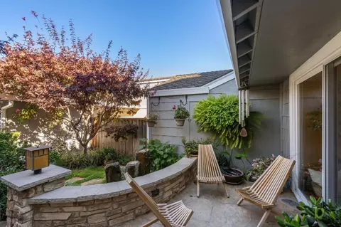 415 Sailfish Dr, Aptos, CA 95003 photo 9