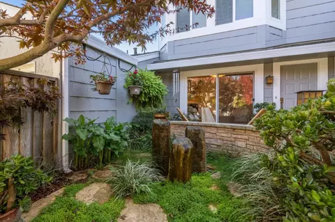 415 Sailfish Dr, Aptos, CA 95003 photo 6