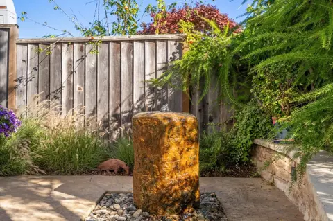 415 Sailfish Dr, Aptos, CA 95003 photo 49