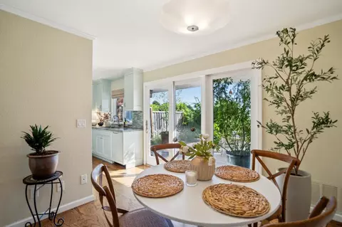 415 Sailfish Dr, Aptos, CA 95003 photo 19
