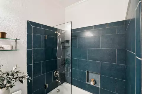 415 Sailfish Dr, Aptos, CA 95003 photo 43