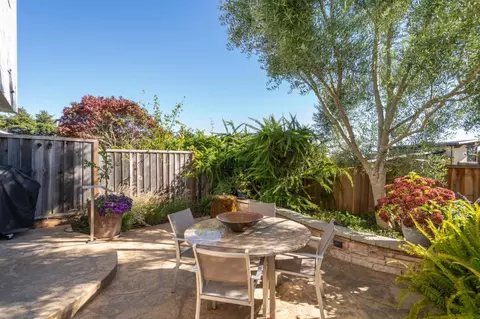 415 Sailfish Dr, Aptos, CA 95003 photo 46