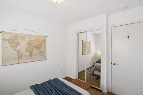 415 Sailfish Dr, Aptos, CA 95003 photo 37