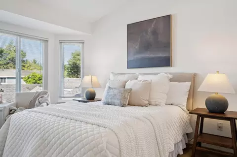 415 Sailfish Dr, Aptos, CA 95003 photo 32