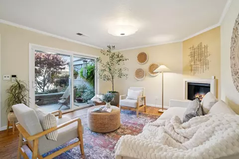 415 Sailfish Dr, Aptos, CA 95003 photo 13
