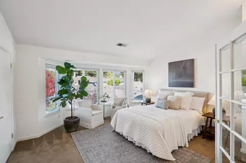 415 Sailfish Dr, Aptos, CA 95003 photo 31