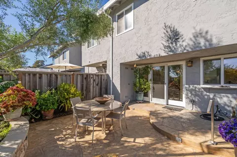 415 Sailfish Dr, Aptos, CA 95003 photo 47
