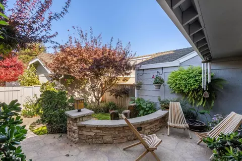 415 Sailfish Dr, Aptos, CA 95003 photo 10