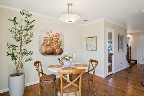 415 Sailfish Dr, Aptos, CA 95003 photo 22