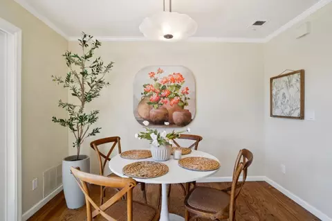 415 Sailfish Dr, Aptos, CA 95003 photo 21