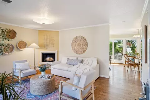 415 Sailfish Dr, Aptos, CA 95003 photo 11