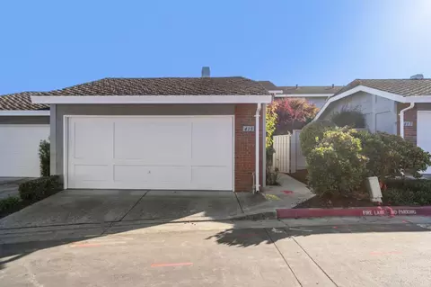 415 Sailfish Dr, Aptos, CA 95003 photo 3