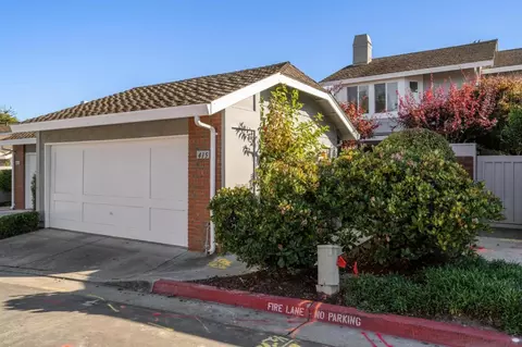 415 Sailfish Dr, Aptos, CA 95003 photo 4