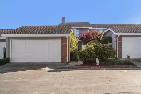 415 Sailfish Dr, Aptos, CA 95003 photo 2