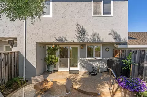 415 Sailfish Dr, Aptos, CA 95003 photo 51