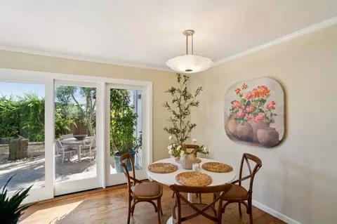 415 Sailfish Dr, Aptos, CA 95003 photo 18