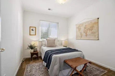 415 Sailfish Dr, Aptos, CA 95003 photo 36
