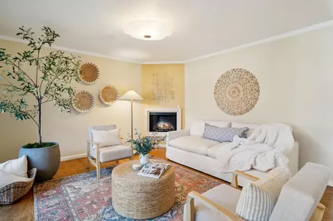 415 Sailfish Dr, Aptos, CA 95003 photo 12