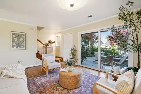 415 Sailfish Dr, Aptos, CA 95003 photo 14