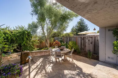 415 Sailfish Dr, Aptos, CA 95003 photo 50