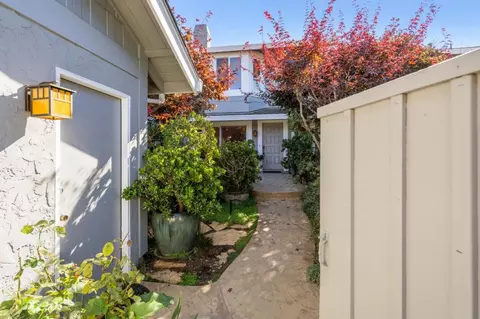 415 Sailfish Dr, Aptos, CA 95003 photo 5