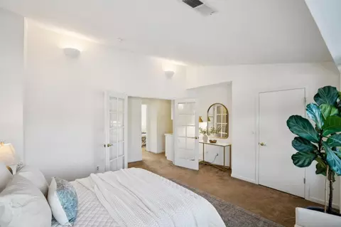 415 Sailfish Dr, Aptos, CA 95003 photo 34