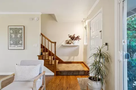 415 Sailfish Dr, Aptos, CA 95003 photo 15
