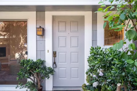 415 Sailfish Dr, Aptos, CA 95003 photo 8