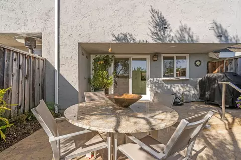 415 Sailfish Dr, Aptos, CA 95003 photo 48