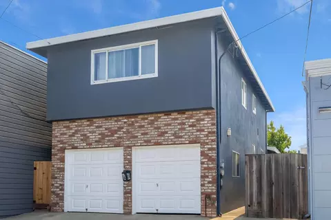 959-961 Easton Ave, San Bruno, CA 94066