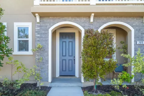 2975 Denali Dr, Marina, CA 93933