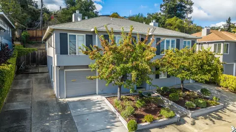 180 Elm St, San Carlos, CA 94070