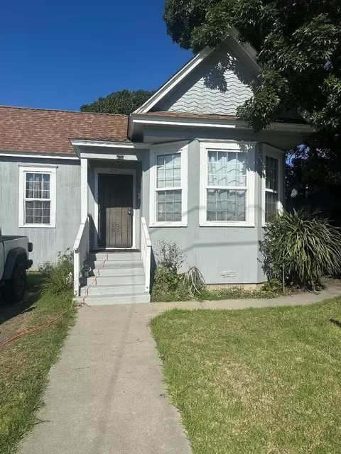 205 Bockius St, Watsonville, CA 95076