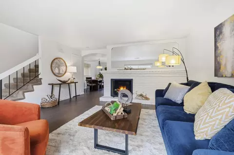 Living - 283 Perch Way, Aptos, CA 95003 photo 2 of 2