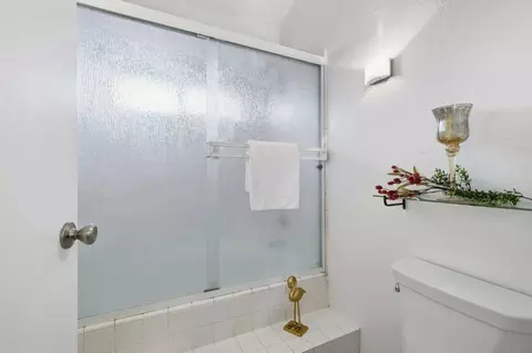 Bath - 283 Perch Way, Aptos, CA 95003 photo 2 of 3