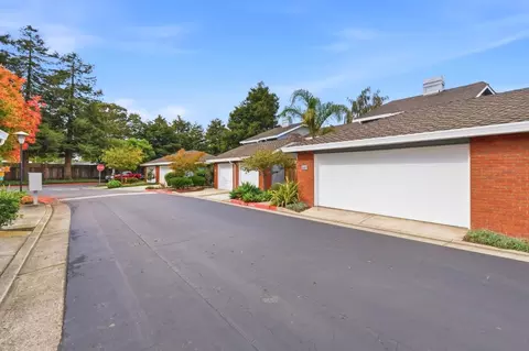 Other - 283 Perch Way, Aptos, CA 95003 photo 1 of 8