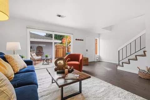 Living - 283 Perch Way, Aptos, CA 95003 photo 1 of 2