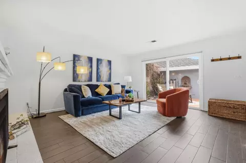 Other - 283 Perch Way, Aptos, CA 95003 photo 3 of 8