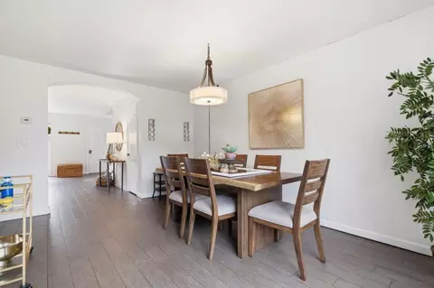 Dining - 283 Perch Way, Aptos, CA 95003 photo 5 of 5