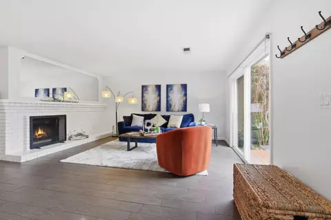 Other - 283 Perch Way, Aptos, CA 95003 photo 2 of 8
