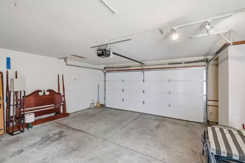 Other - 283 Perch Way, Aptos, CA 95003 photo 8 of 8