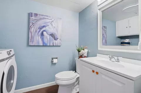 Other - 283 Perch Way, Aptos, CA 95003 photo 5 of 8