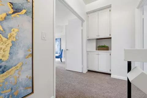 Entry Way - 283 Perch Way, Aptos, CA 95003 photo 1 of 1