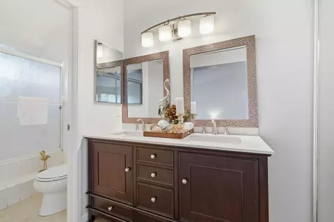 Bath - 283 Perch Way, Aptos, CA 95003 photo 1 of 3
