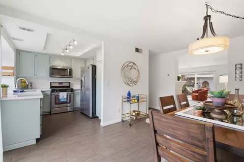 Dining - 283 Perch Way, Aptos, CA 95003 photo 1 of 5