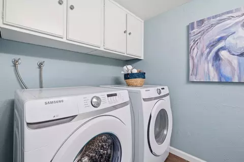Other - 283 Perch Way, Aptos, CA 95003 photo 7 of 8